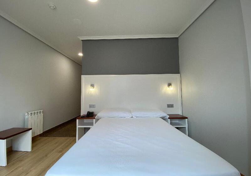 غرفة إقتصادية, Arsus