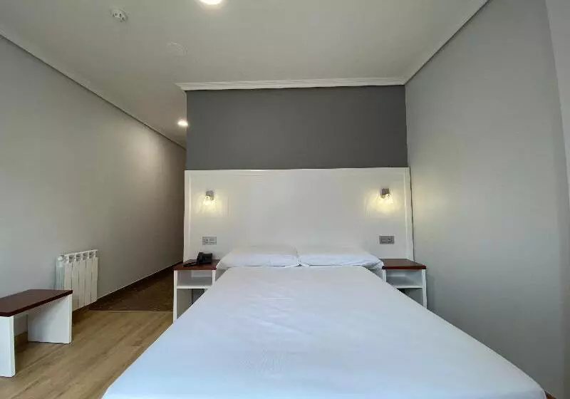 اتاق اکونومی, Arsus