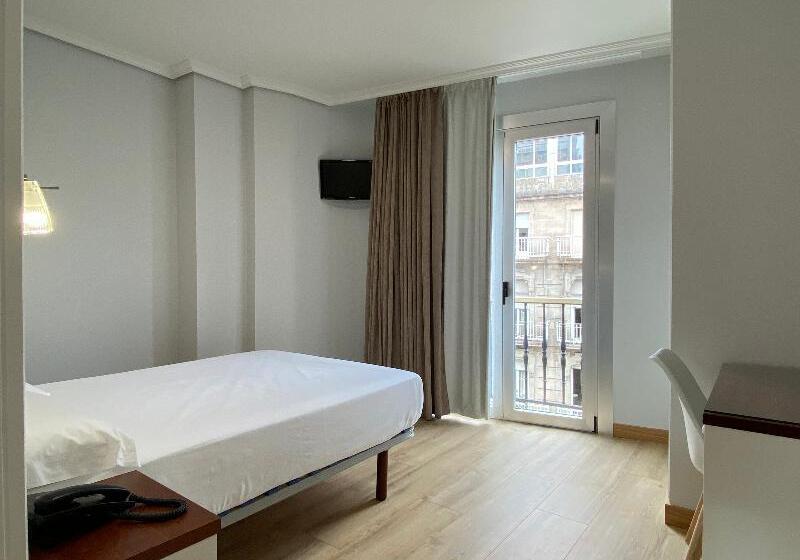 غرفة إقتصادية, Arsus