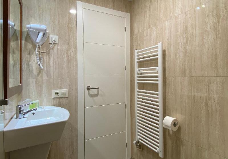 غرفة إقتصادية, Arsus