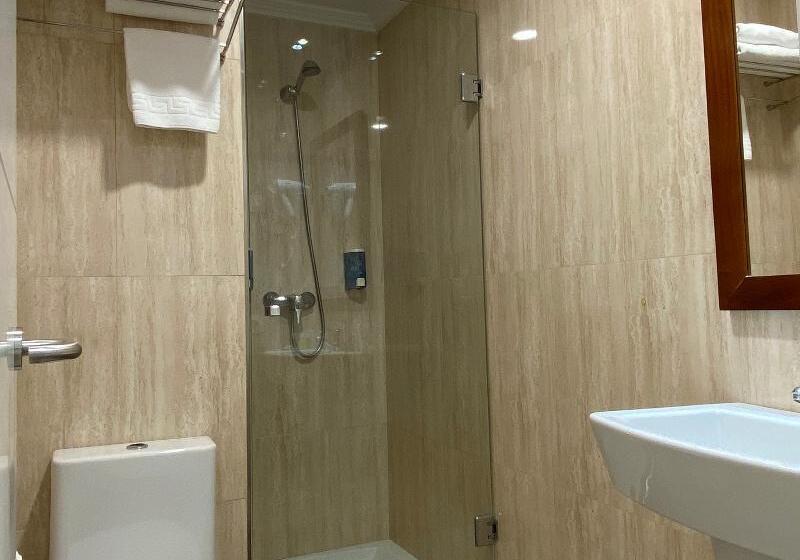 غرفة إقتصادية, Arsus