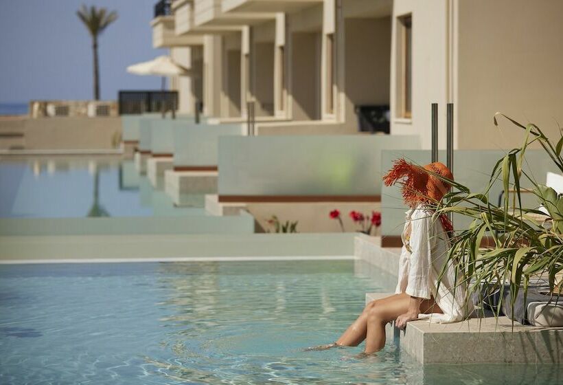 جناح, Asterion Suites & Spa   Designed For Adults