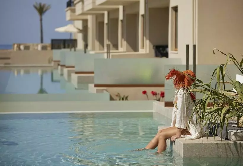 スイート, Asterion Suites & Spa   Designed For Adults