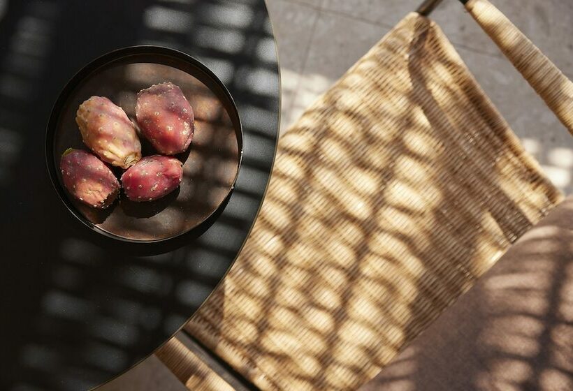 جناح, Asterion Suites & Spa   Designed For Adults