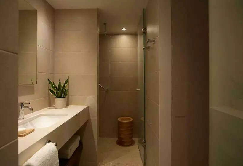 スーペリアールーム, Asterion Suites & Spa   Designed For Adults
