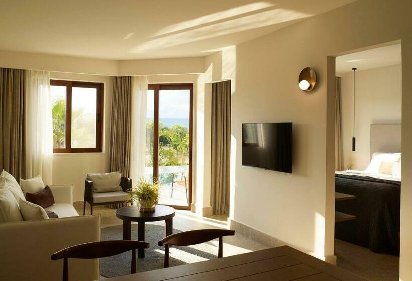 جناح, Asterion Suites & Spa   Designed For Adults