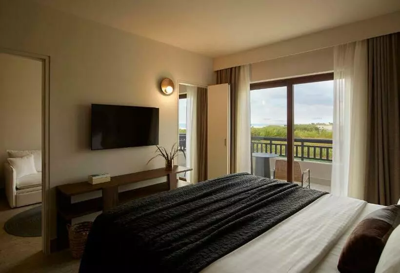デラックスルーム, Asterion Suites & Spa   Designed For Adults