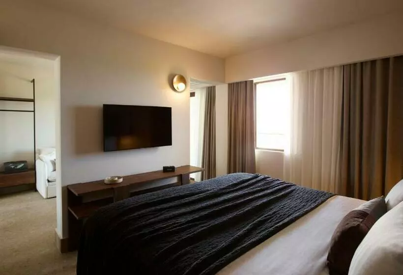 デラックスルーム, Asterion Suites & Spa   Designed For Adults