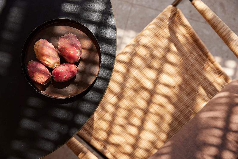 جناح, Asterion Suites & Spa   Designed For Adults