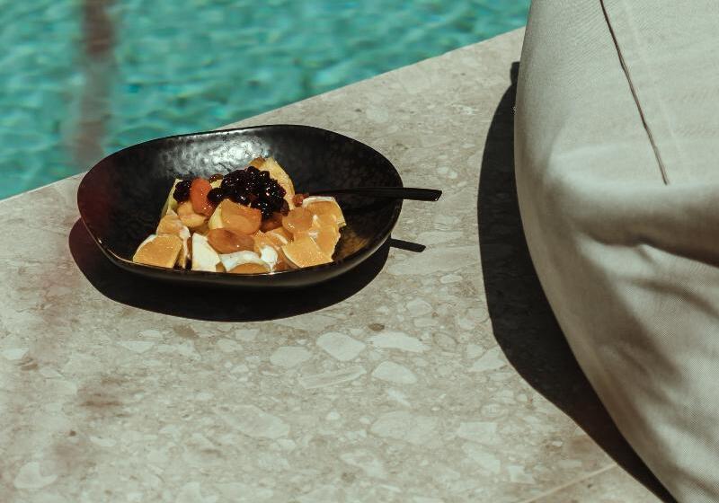 جناح, Asterion Suites & Spa   Designed For Adults