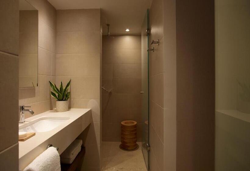 جناح مطلّ علي الحديقة, Asterion Suites & Spa   Designed For Adults