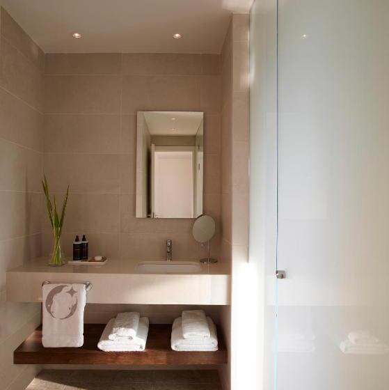 جناح مطلّ علي الحديقة, Asterion Suites & Spa   Designed For Adults