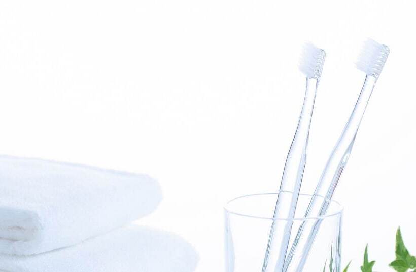 Номер Стандарт, Comfort Hotel Nara