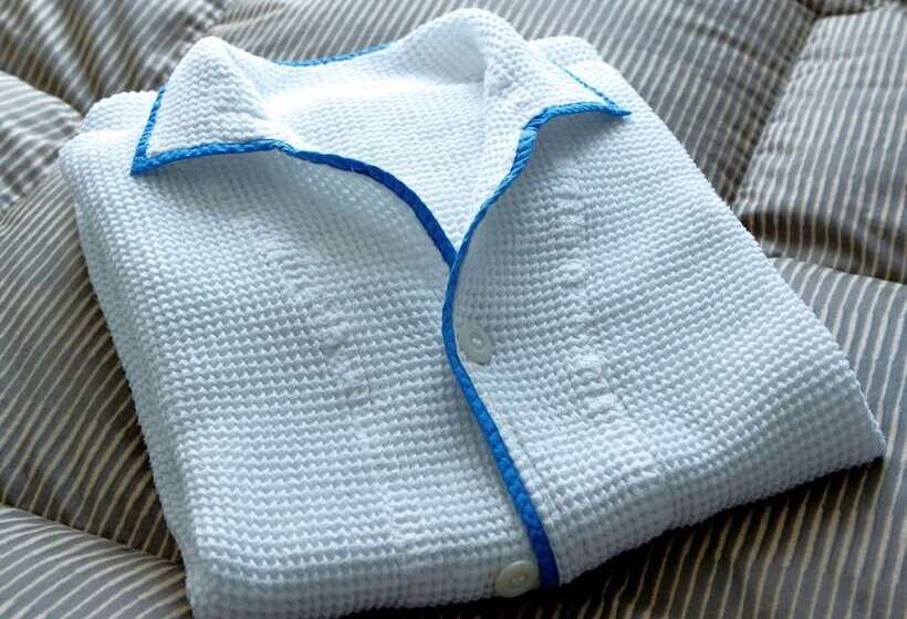 Номер Стандарт, Comfort Hotel Nara