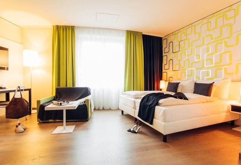 Студия Superior, Harry S Home Hart Bei Graz Hotel & Apartments