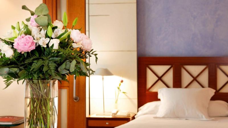 اتاق استاندارد, Harry S Home Hart Bei Graz Hotel & Apartments