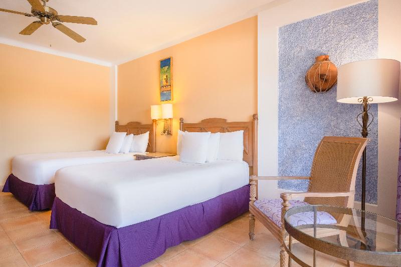 غرفة قياسية, Iberostar Selection Paraíso Lindo