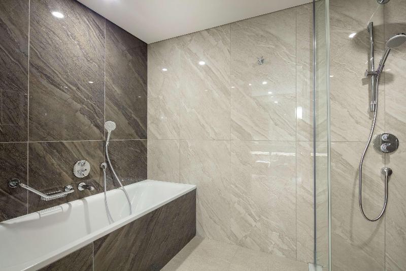 غرفة قياسية, Iberostar Selection Paraíso Lindo