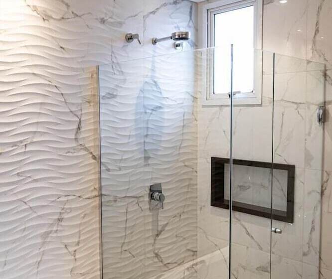 Люкс с гидромассажем, Princess