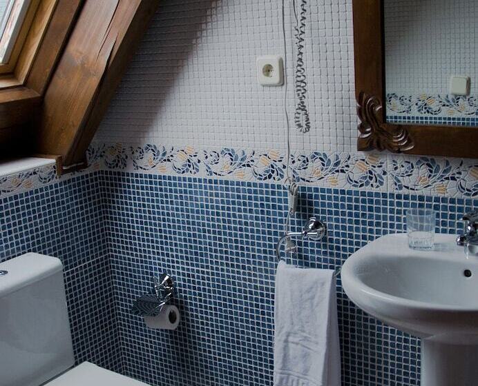 Номер Стандарт, Saueth