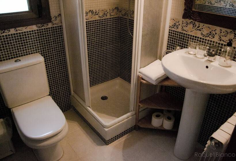 Номер Стандарт, Saueth