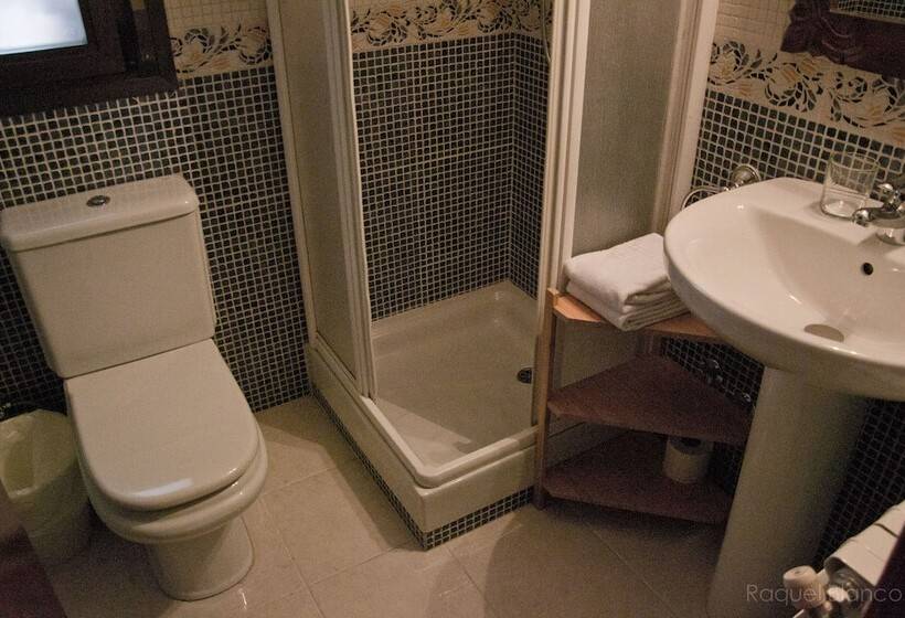 Номер Стандарт, Saueth