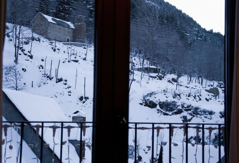 Номер Стандарт, Saueth