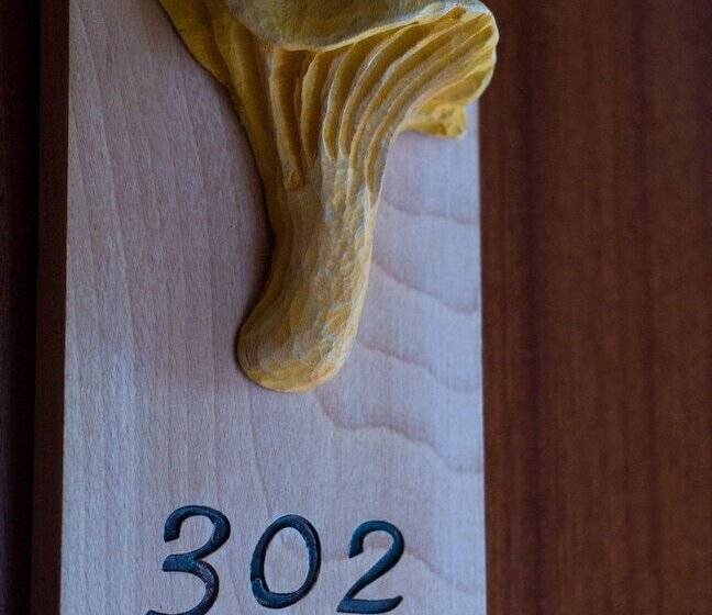 Номер Стандарт, Saueth