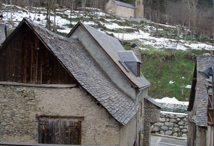 Quarto Estandar, Saueth