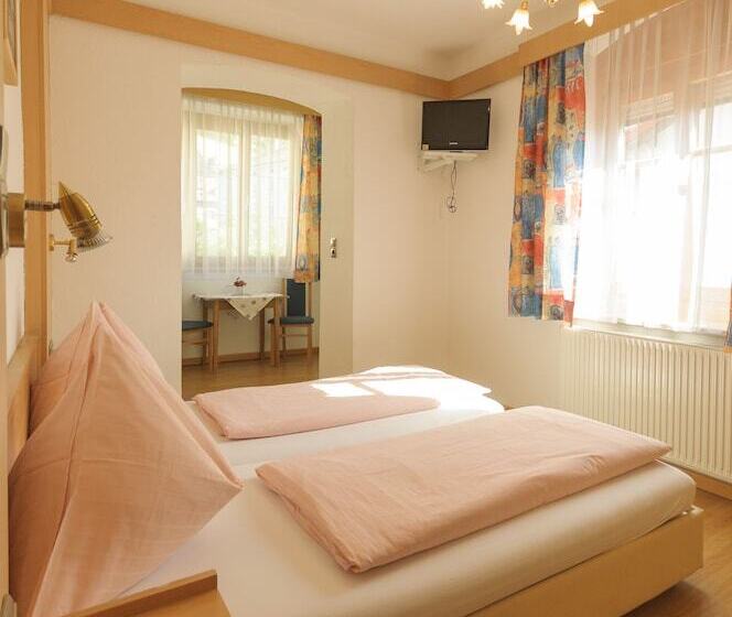 Номер Стандарт, Tautermann