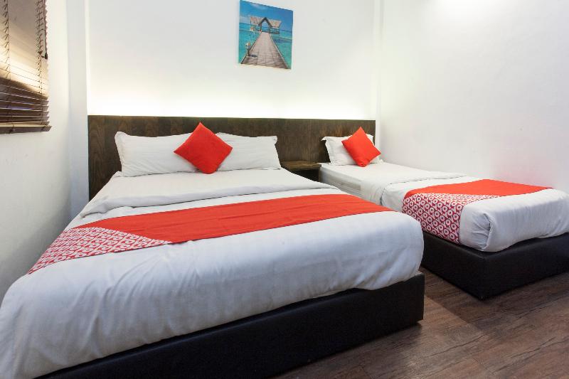 Номер Стандарт, Tautermann