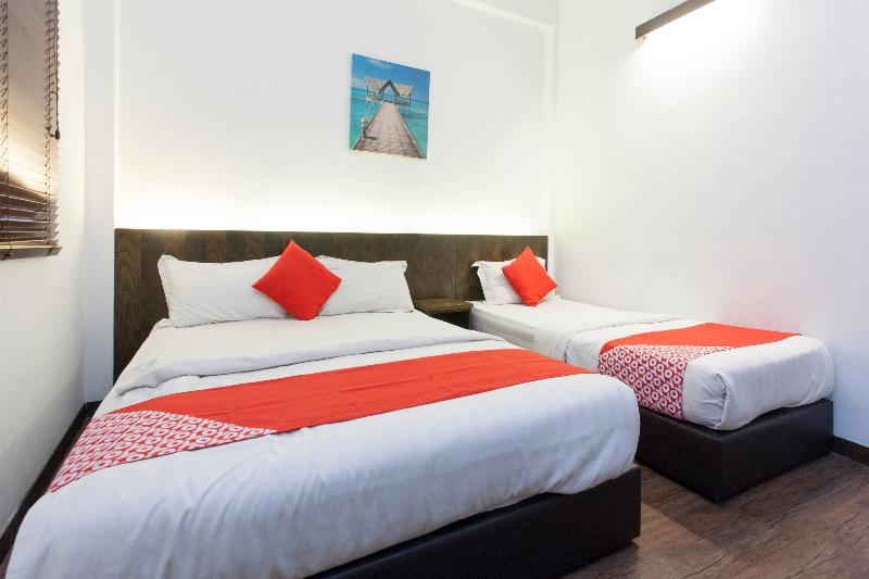 Номер Стандарт, Tautermann