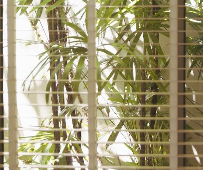 וילת חדר שינה 1 עם נוף לים, The Pavilions Phuket