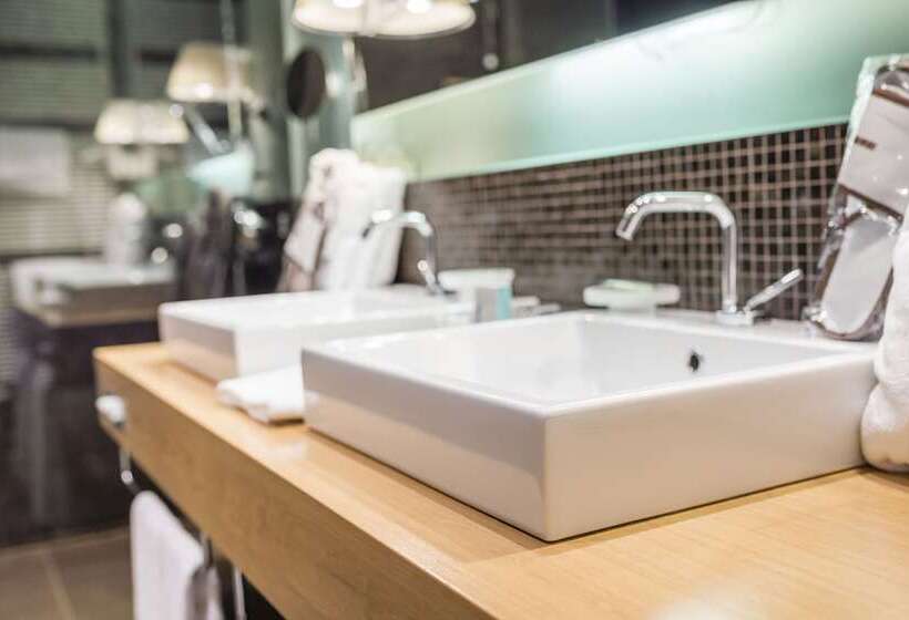 스위트, Therme Meran  Terme Merano