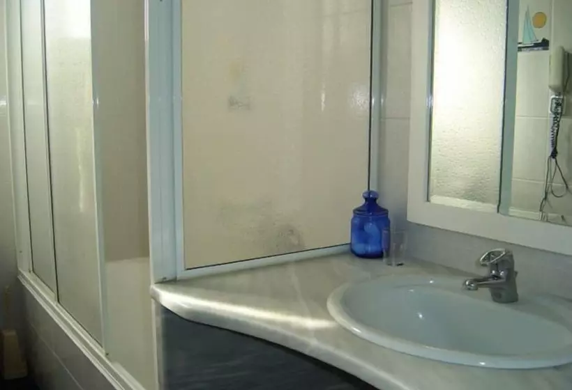 استودیوی استاندارد, Kalimera Hotel   Apartments