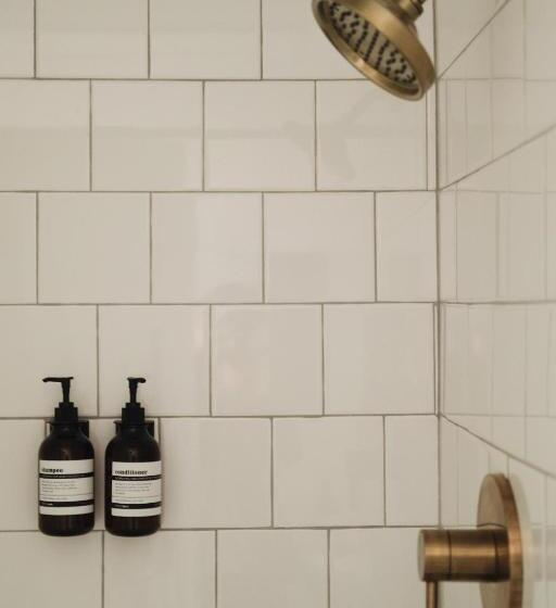 חדר סטנדרט, Anchor Inn