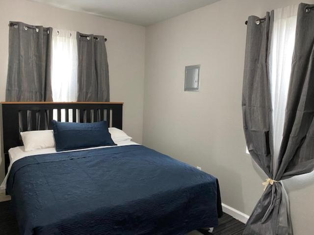 חדר סטודיו סטנדרד, Rockwood Resort Motel