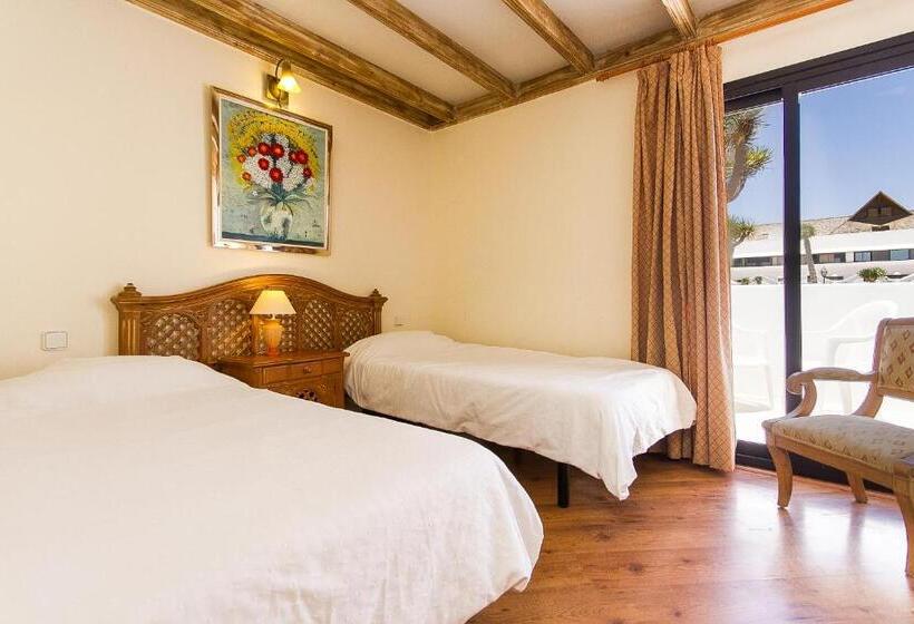 Апартаменты 2 Спальни, Sands Beach Active Resort