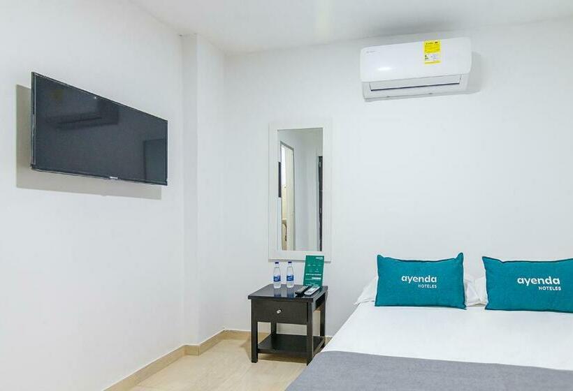 Номер Стандарт, Gaia