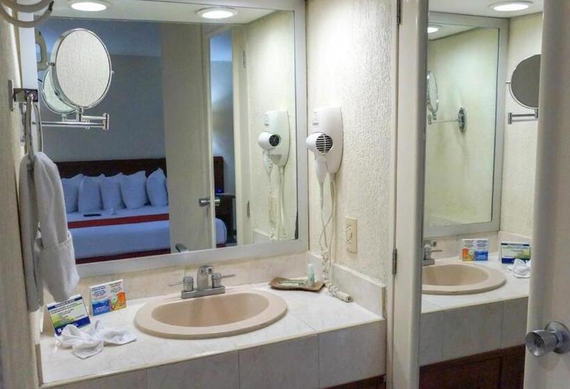 جناح جونيور, Brisa Coatzacoalcos