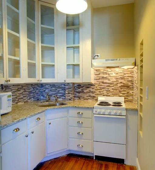 キングサイズベッドのスイートルーム, Old Colorado Inn