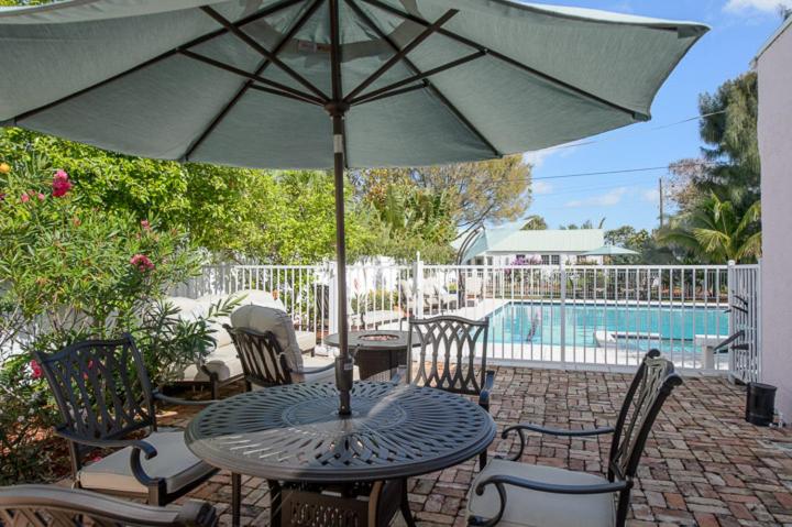 キングサイズベッドのスイートルーム, Old Colorado Inn