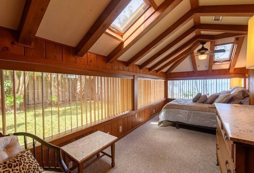 منزل 3 غرف نوم, Old Colorado Inn