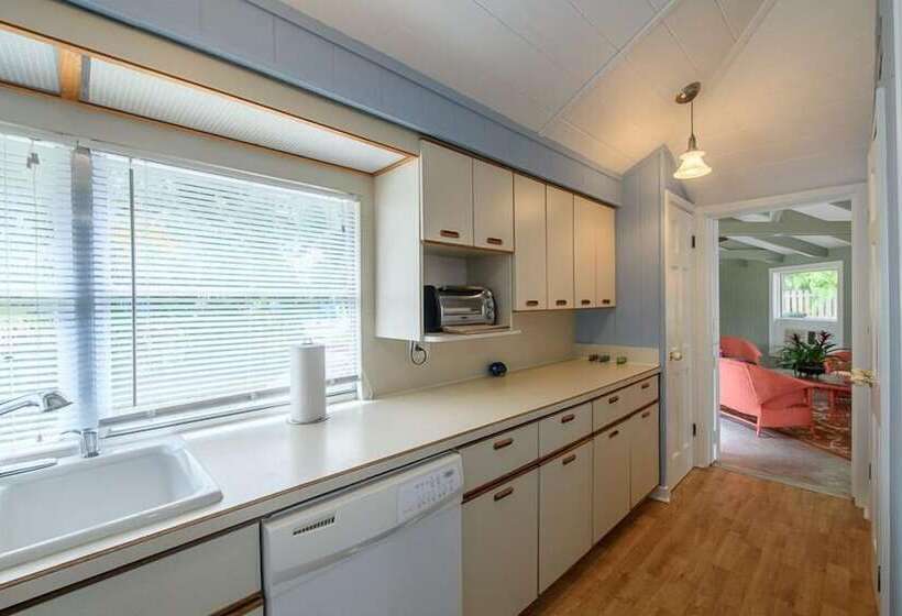 منزل 3 غرف نوم, Old Colorado Inn