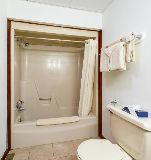 침실 2개 빌라, Crown Resorts At Wolf Run