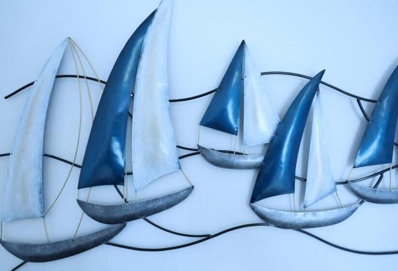 스탠다드 룸 호수 전망, Gästehaus Am Schweriner See