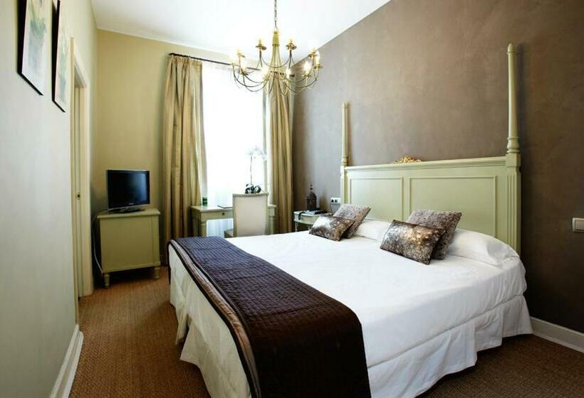 اتاق استاندارد, Kaian Maitea