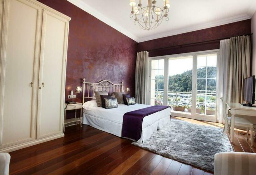 سوییت, Kaian Maitea