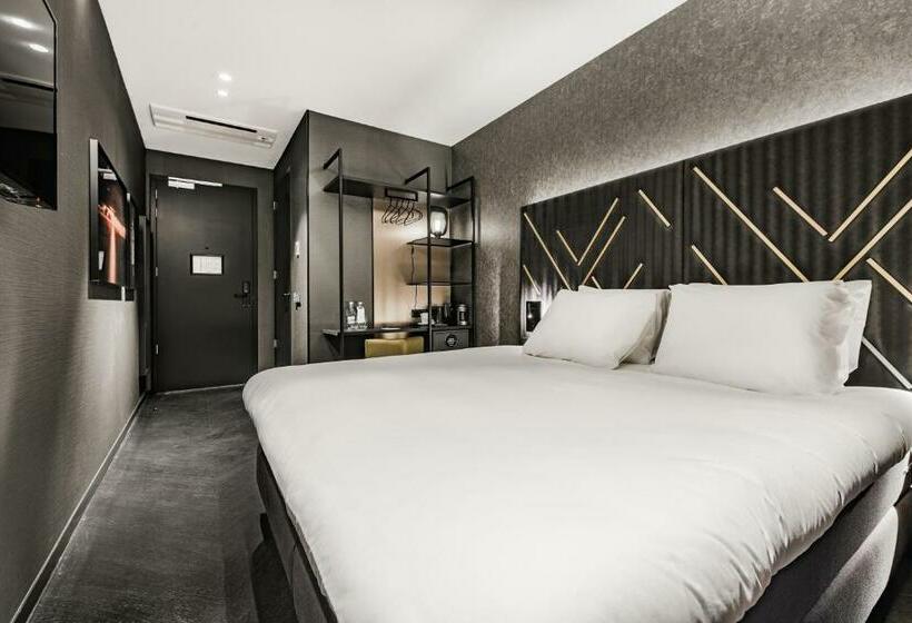 חדר קומפורט, Le Petit Marin Boutique