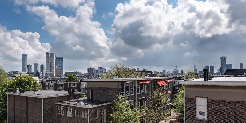 חדר קומפורט, Le Petit Marin Boutique